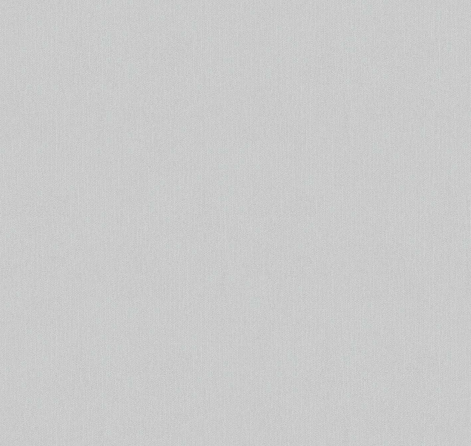 Обои Loymina Renaissance Textile NK4 018 10,05×1